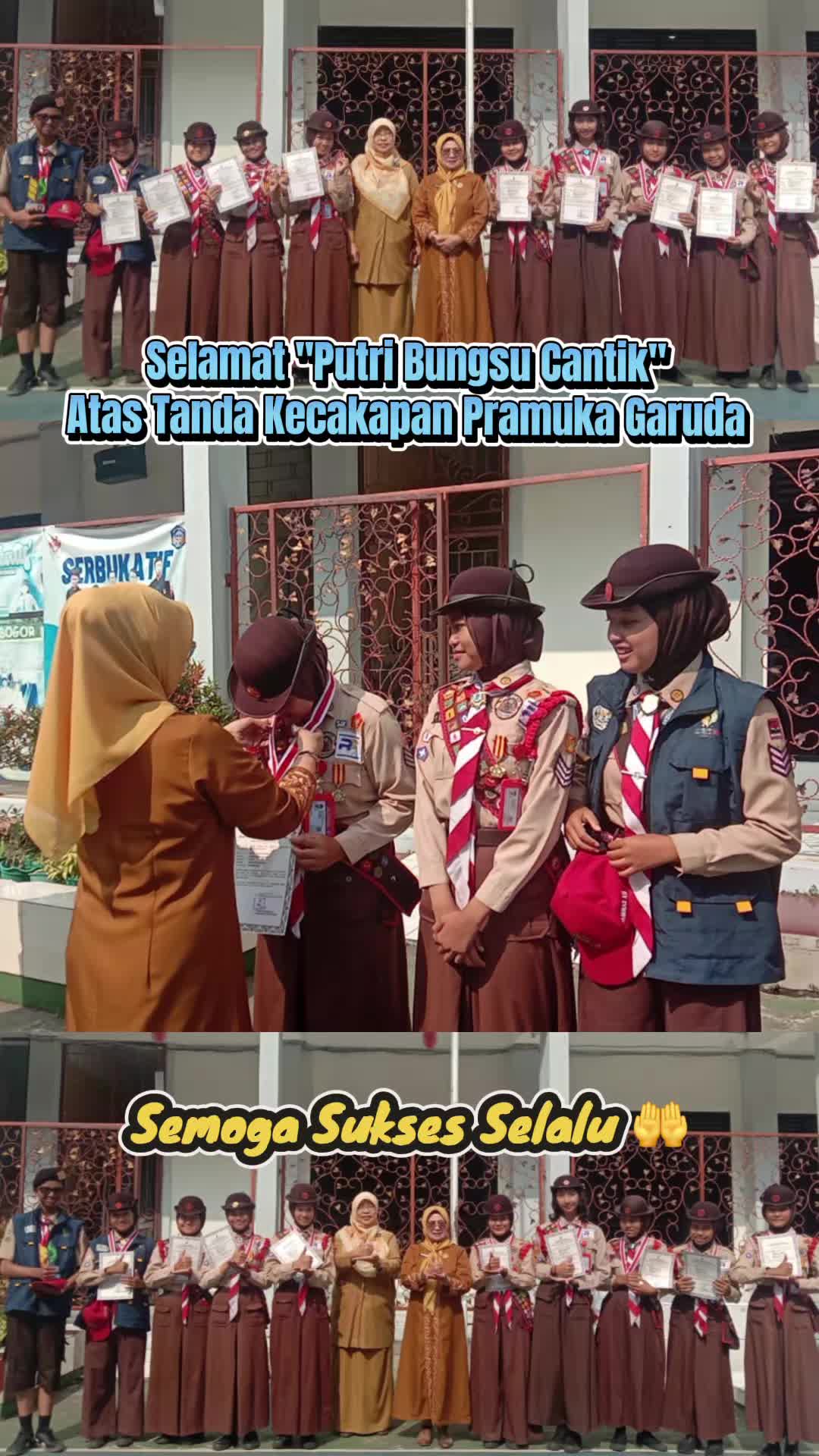 @aguskristiono_lamongan