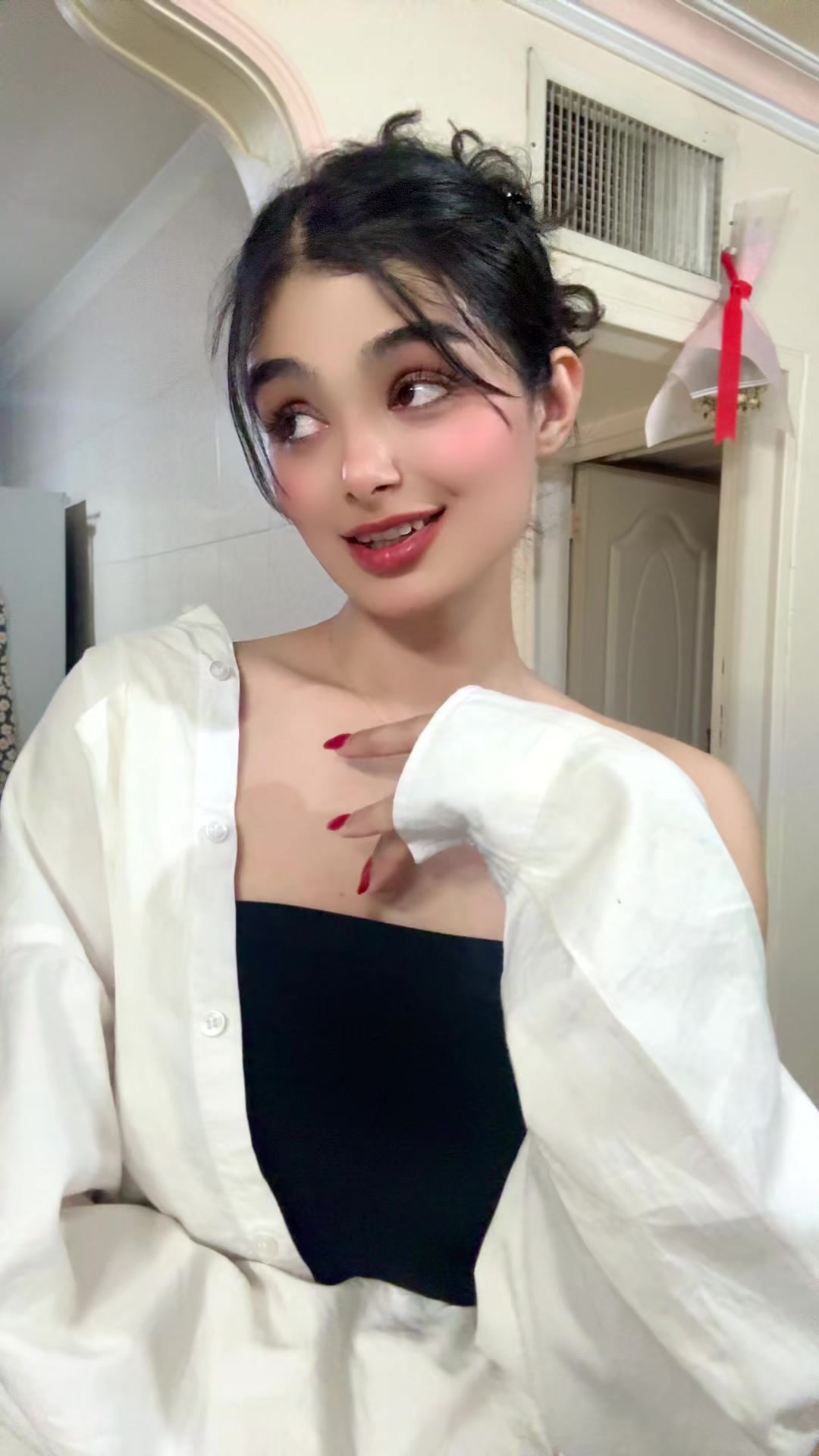 @zeynep._.meh