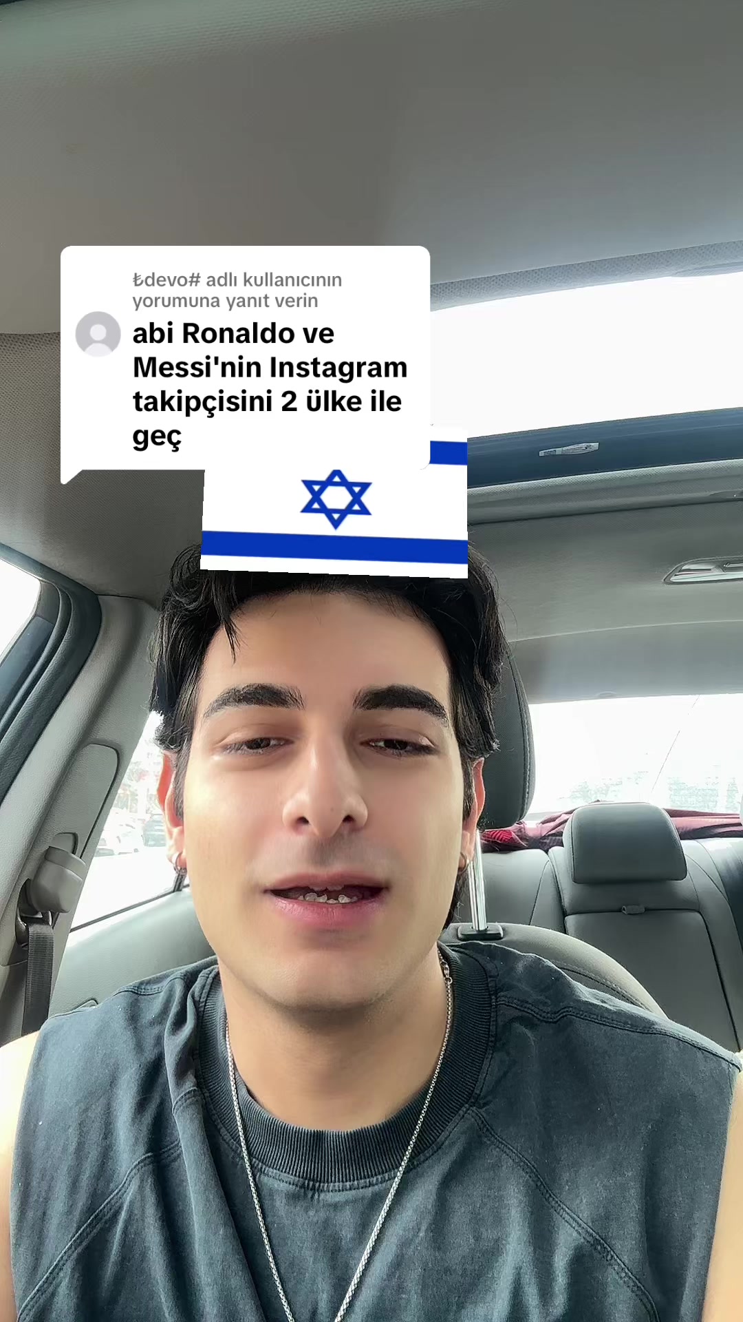 @Göktan