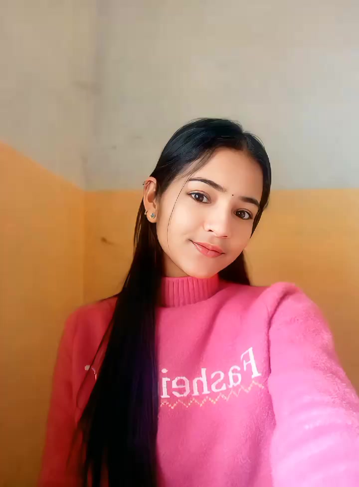 @सानि❣️