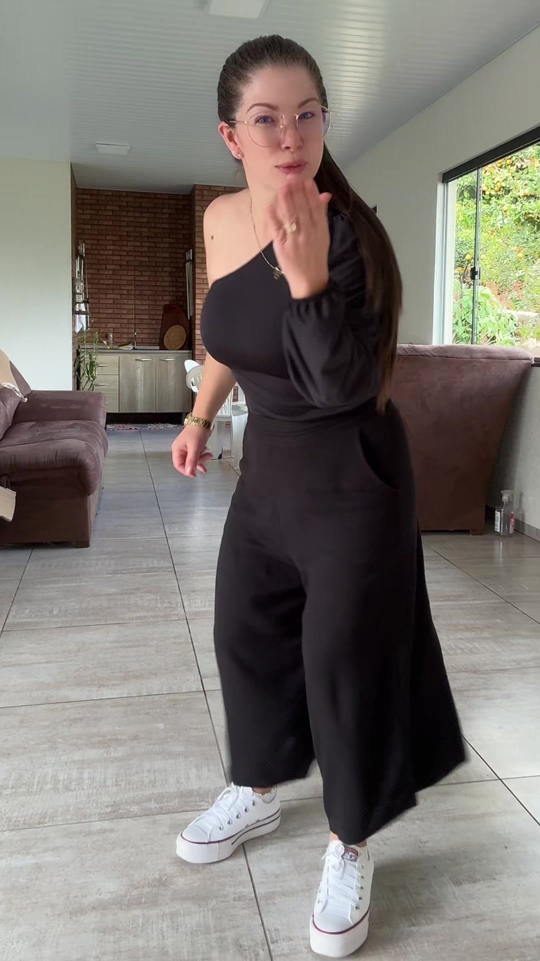 @🍀Denise a Dançarina💃👈
