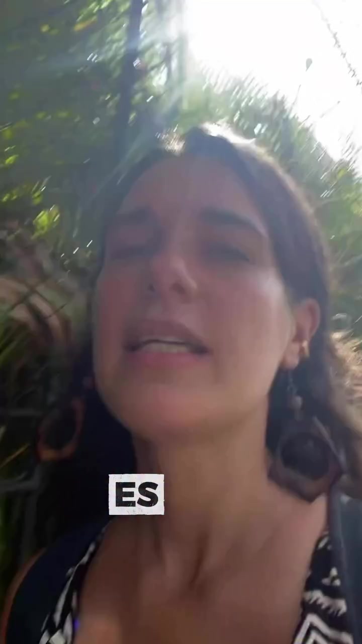 @Mambisa🌻🇨🇺