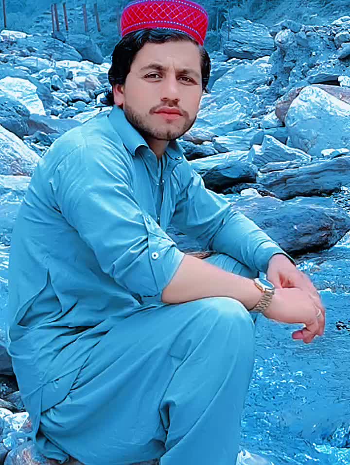 @sta.. yadona..