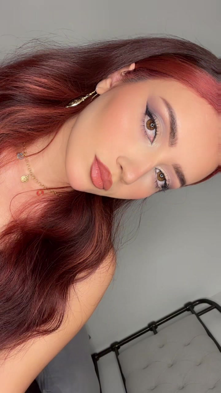 @๐ Makeup.Najwa ๐