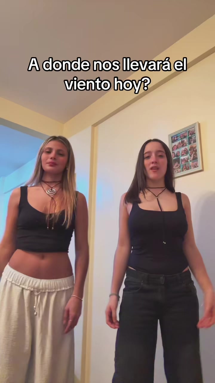 @Paloma Confortola