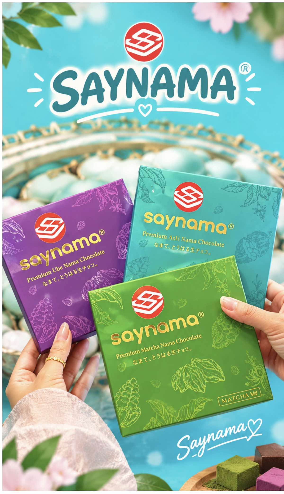 @Góc nhỏ của Chii ☘️