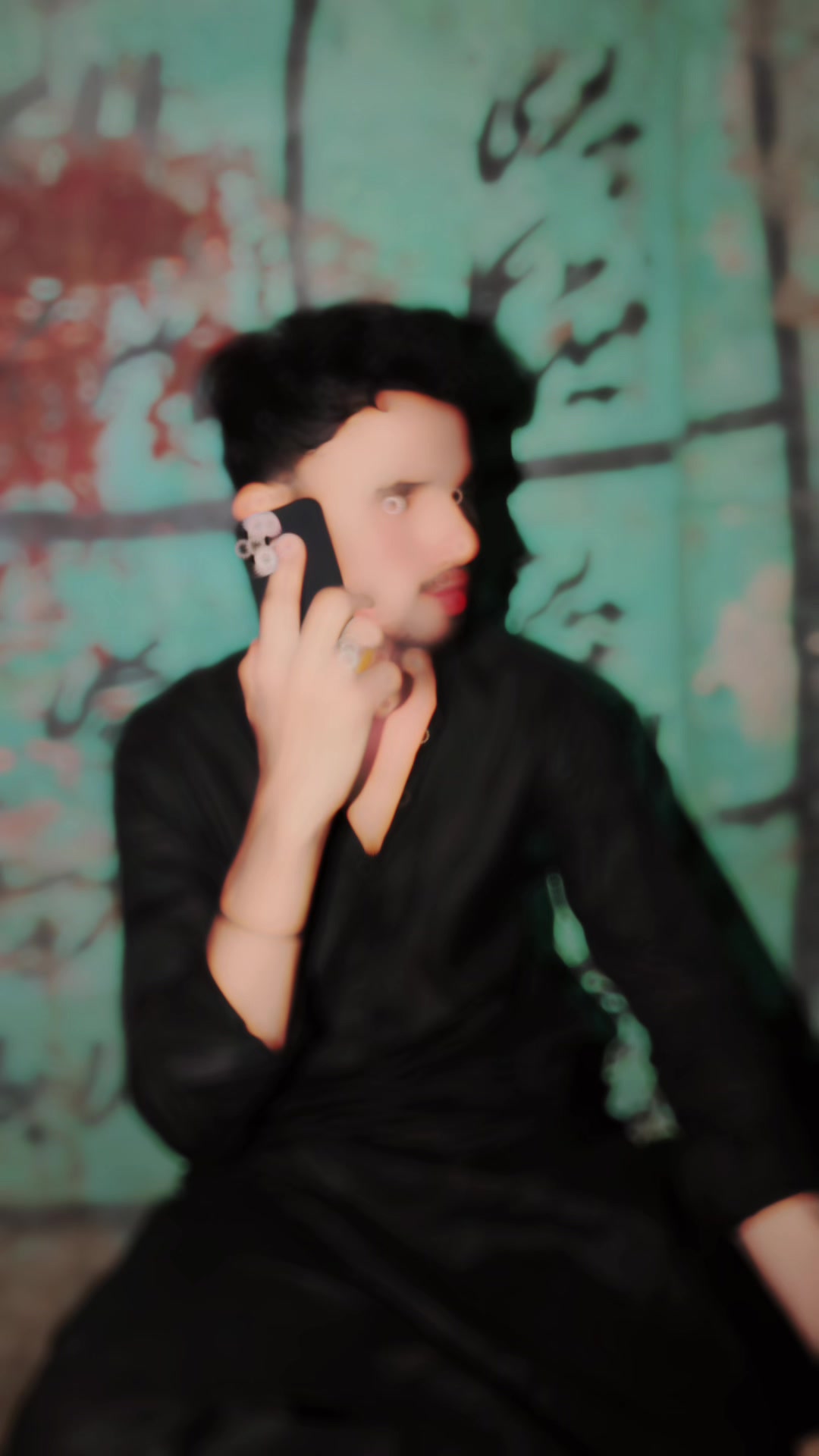 @♡