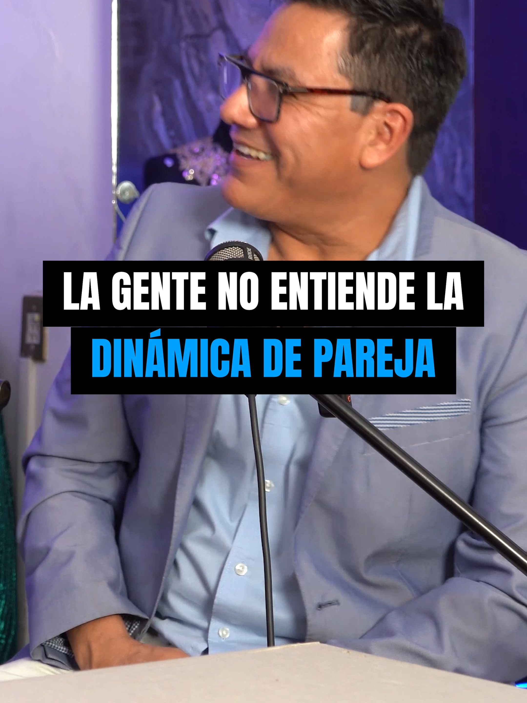 @Marco Vargas