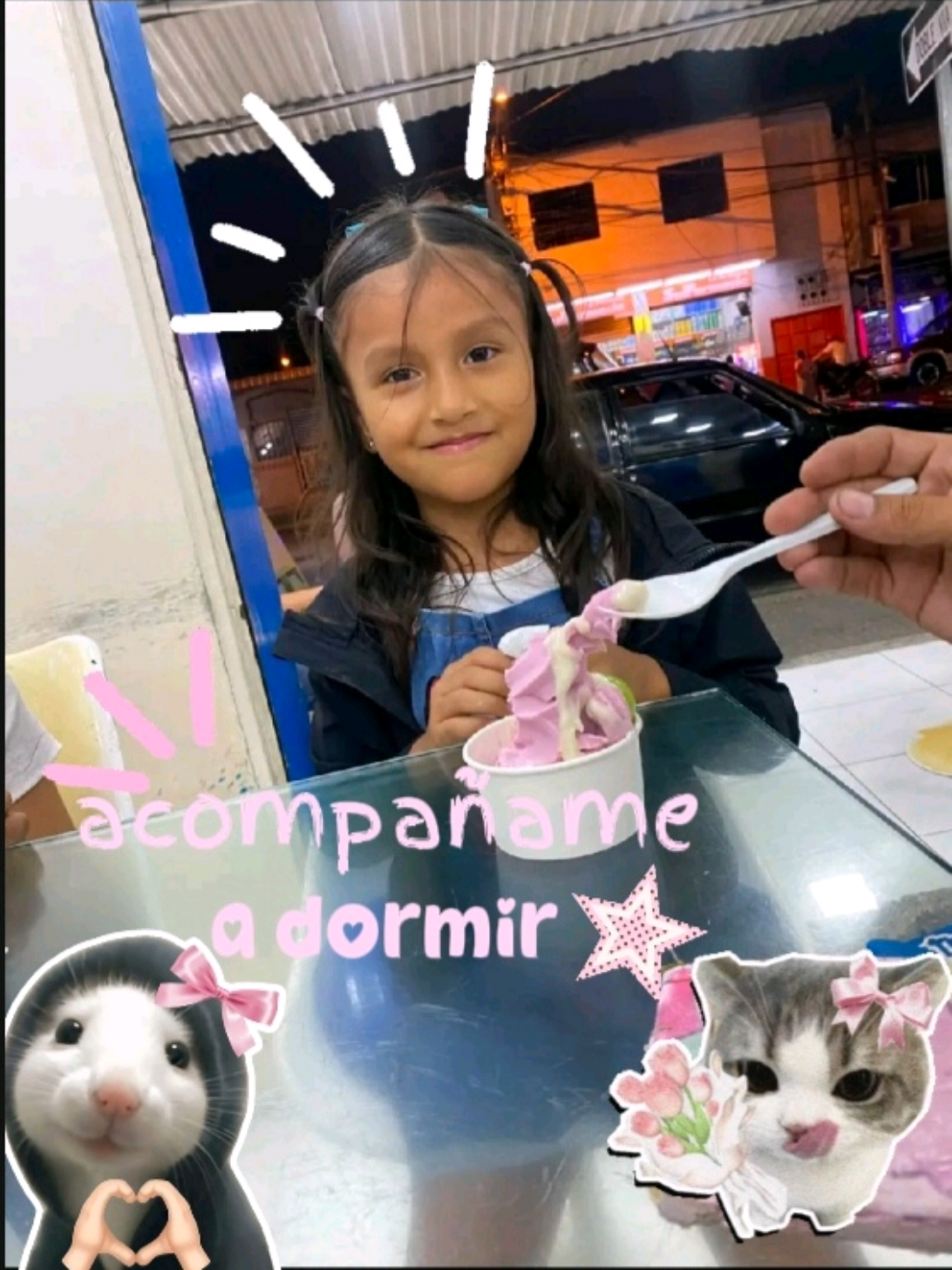 @𝐀𝐧𝐭𝐨𝐧𝐞𝐥𝐥𝐚