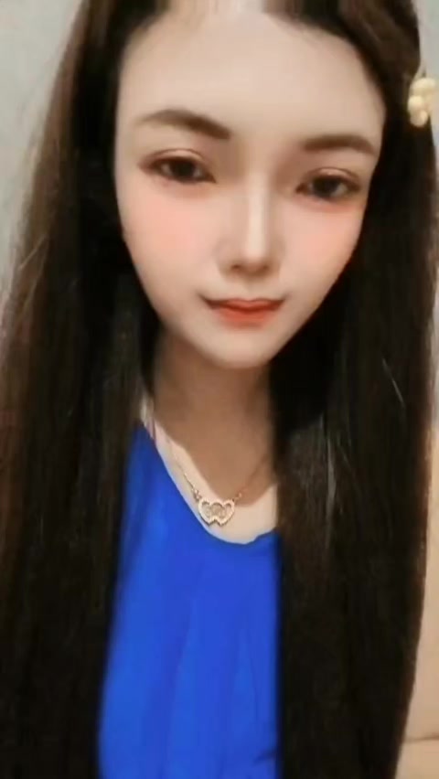 @꧁✿rizkhanz163✿꧂