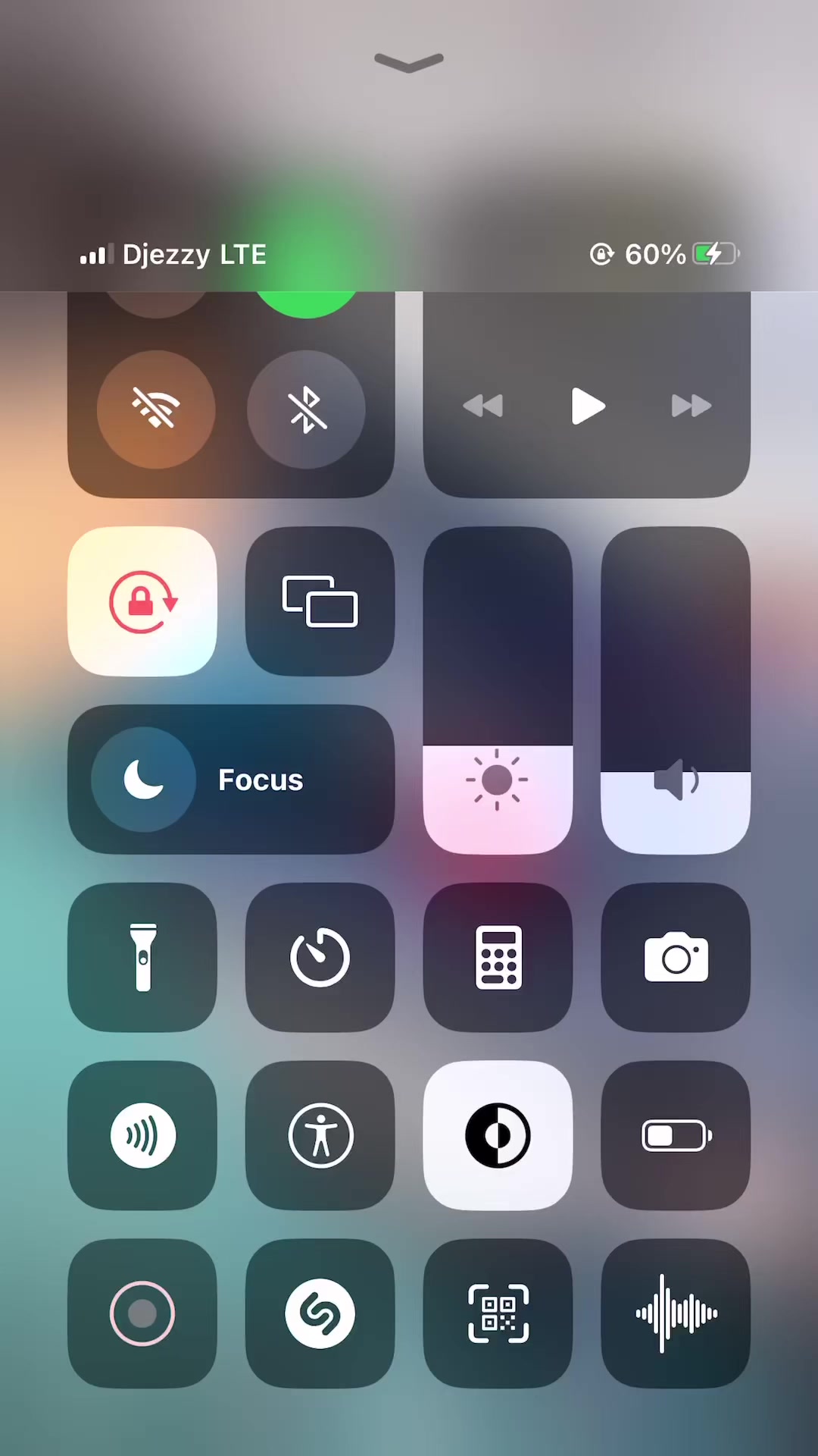 @𝑨𝒎𝒂𝒓 𝑨𝒚𝒐𝒖𝒃 🇨🇵