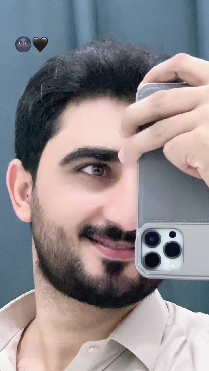 @Irfan khan official