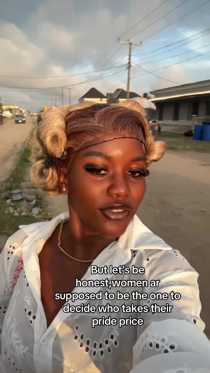 @Nnenna