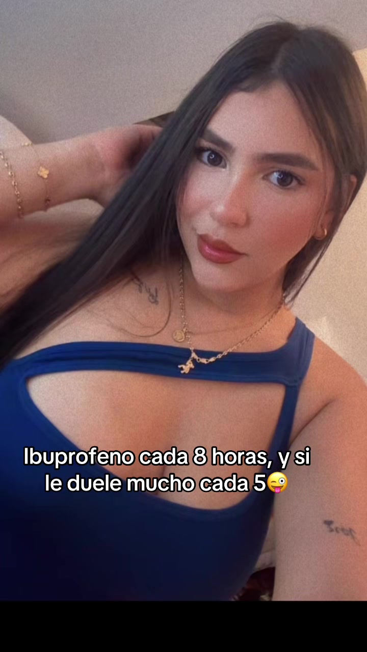 @🫧👧🏻