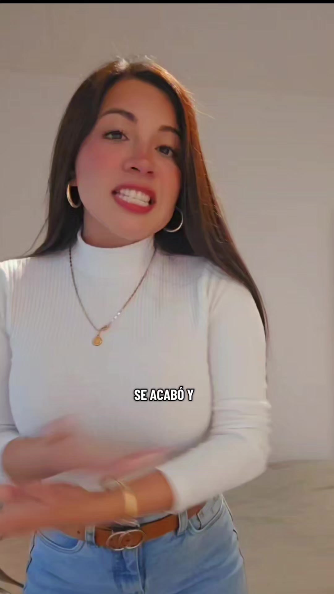 @Vicky Reyes