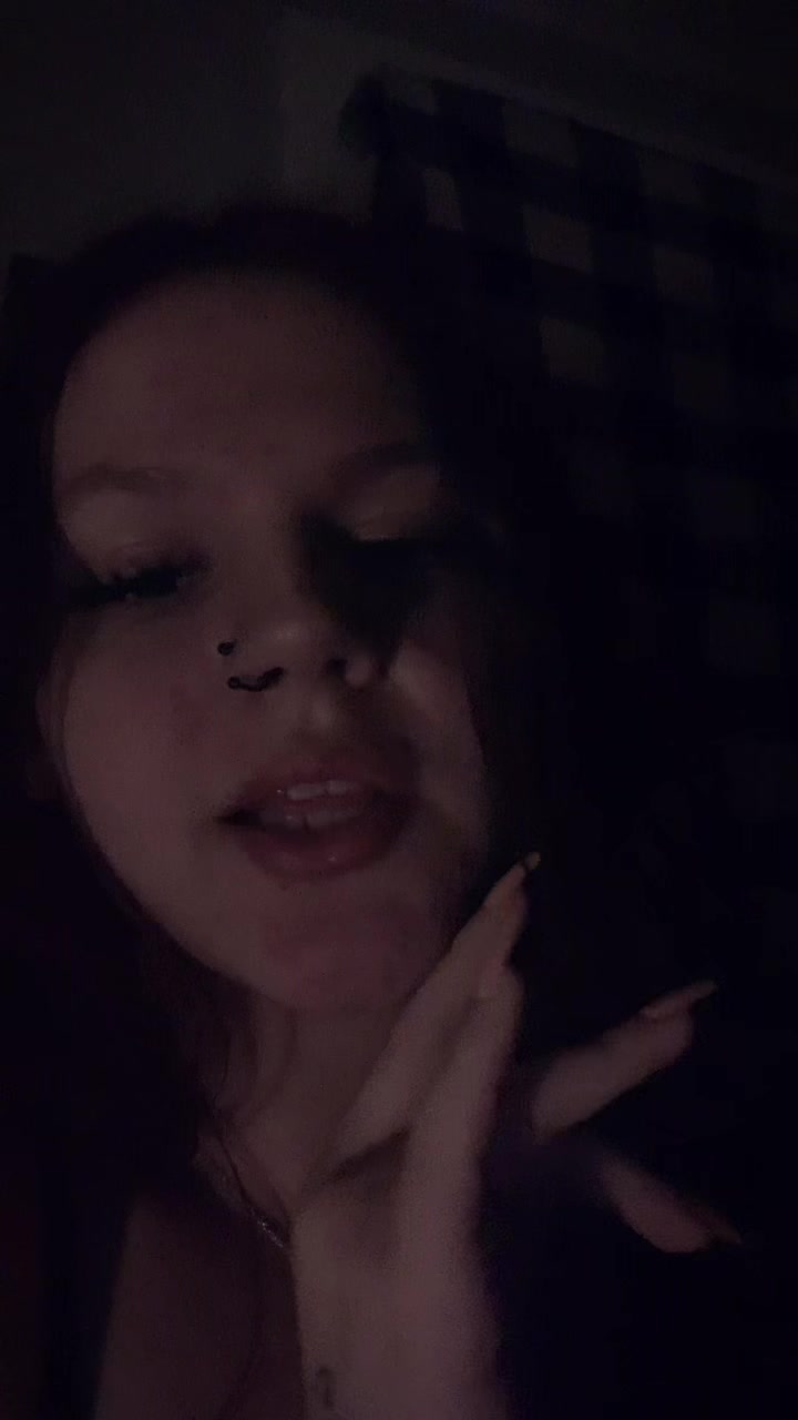 @💕🧸