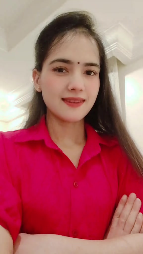 @ꨄ︎𝐇𝐚𝐩𝐩𝐢𝐧𝐞𝐬𝐬🎀