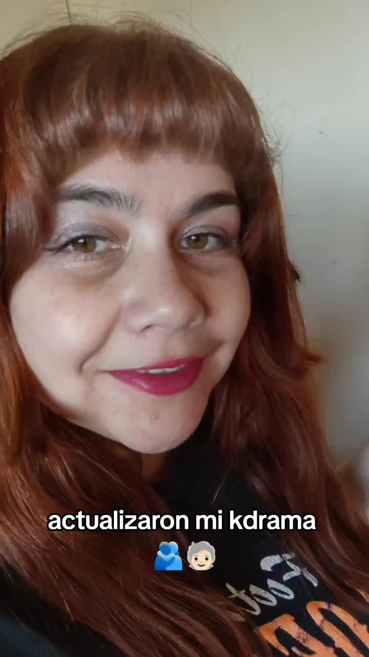 @Mariela
