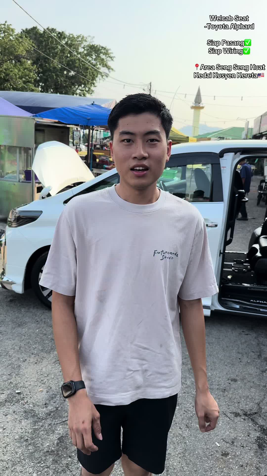 @chuen00