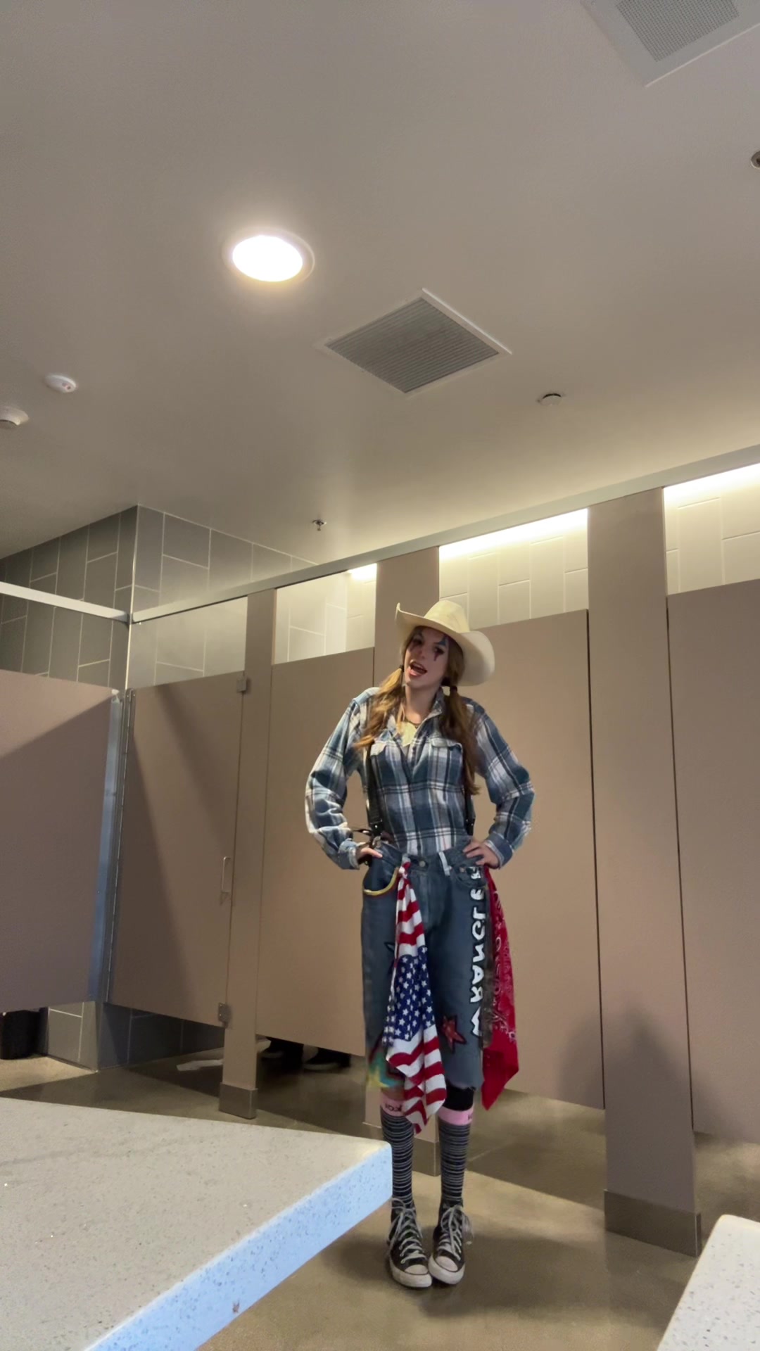 @addi