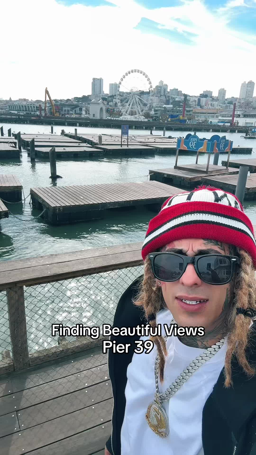 @checkthestar 🌟