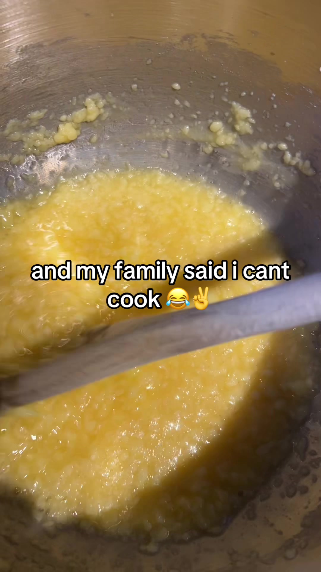 @toe