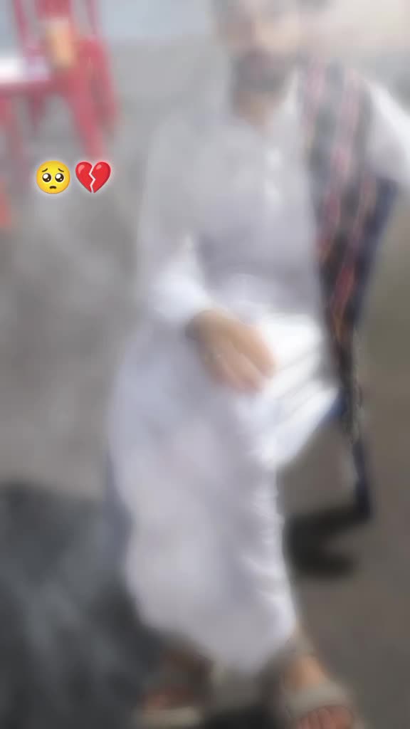 @JANWAR HON MANOO KA 🥺💔