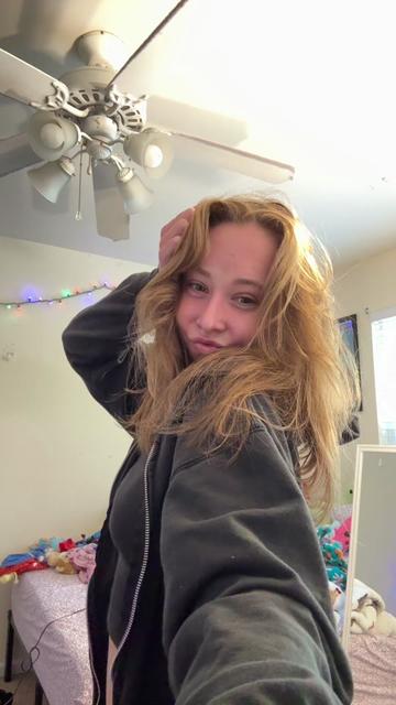 @meghan stengel