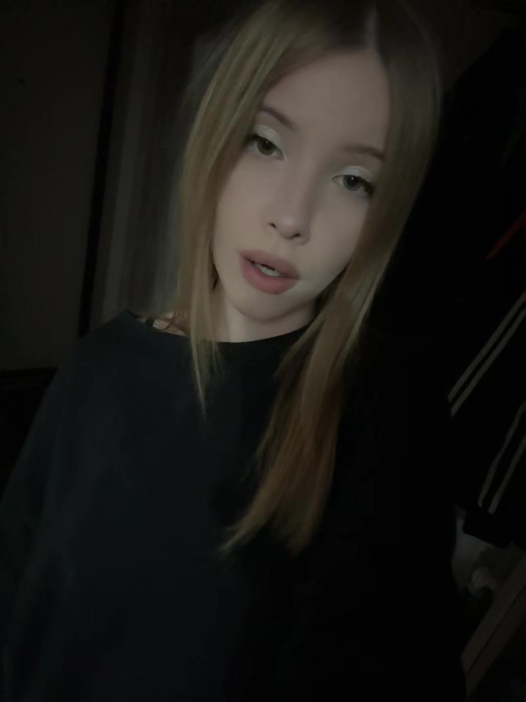 @юзаим