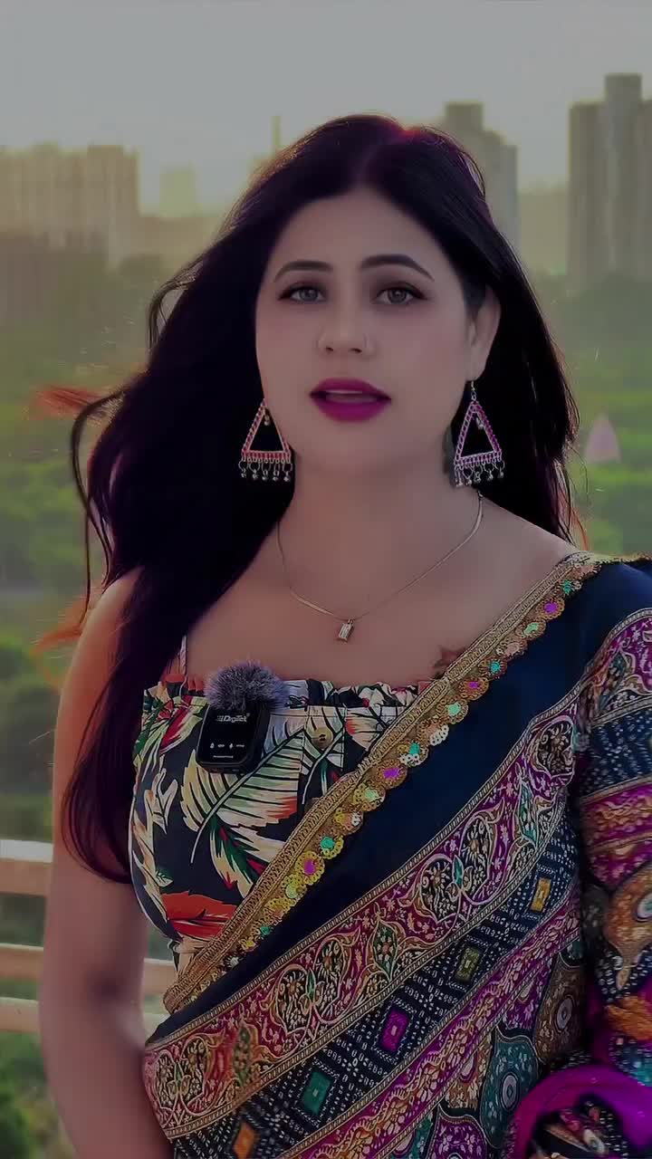 @Renu Chaudhary🇮🇳🇮🇳🇮🇳