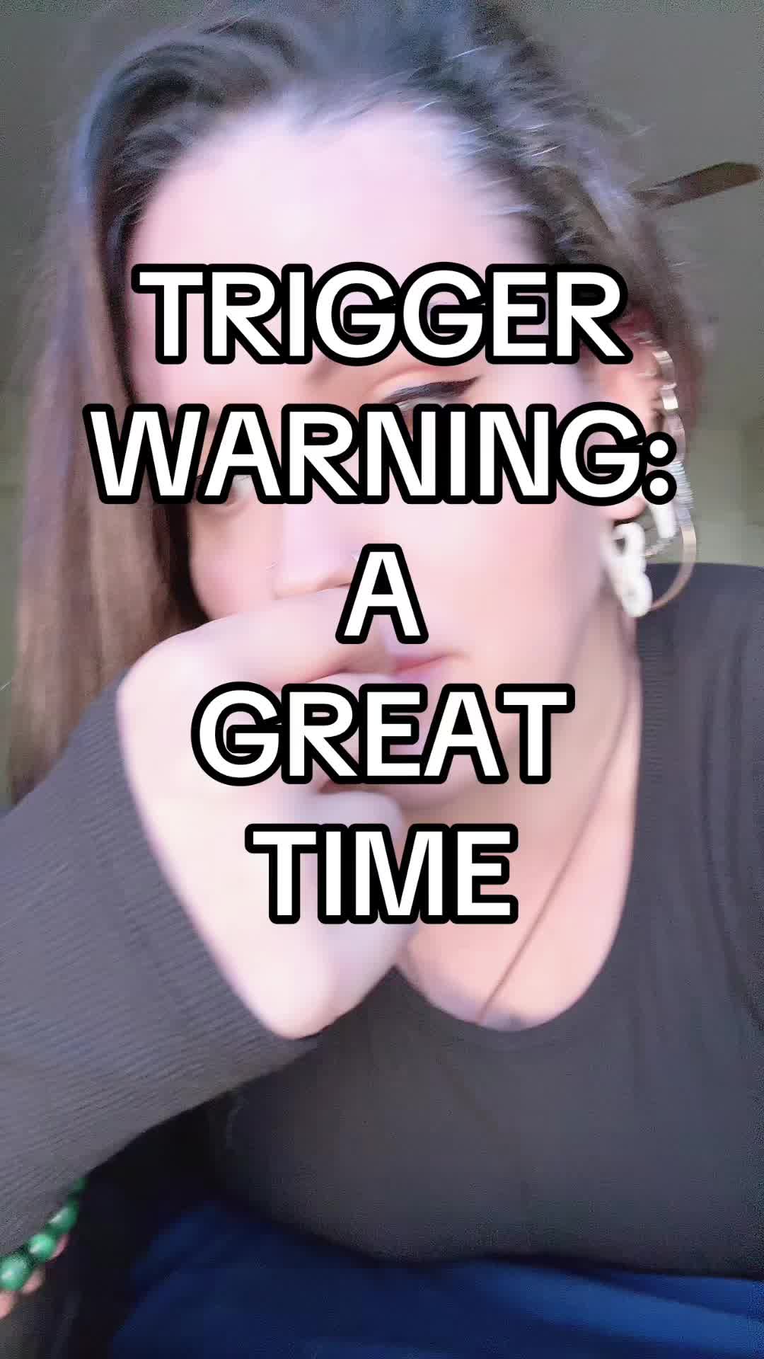 @Erin Herlihy