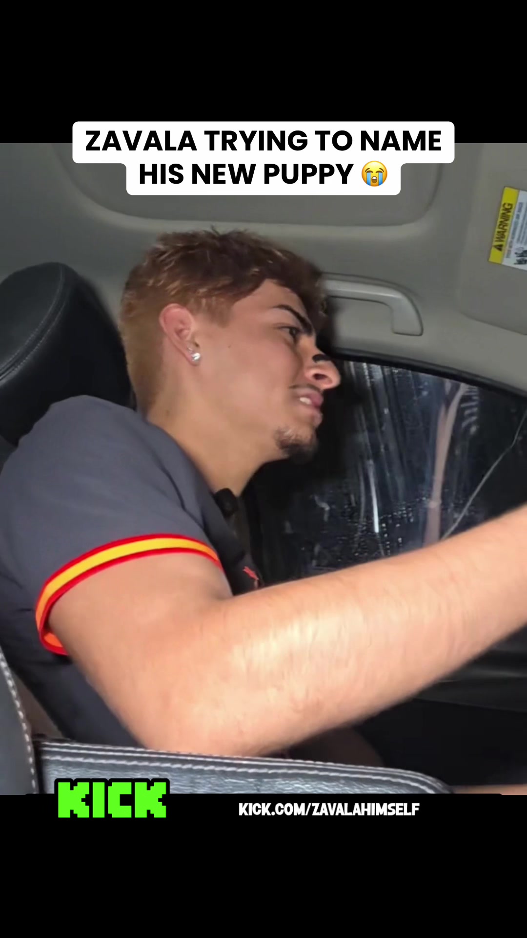 @0FRE3