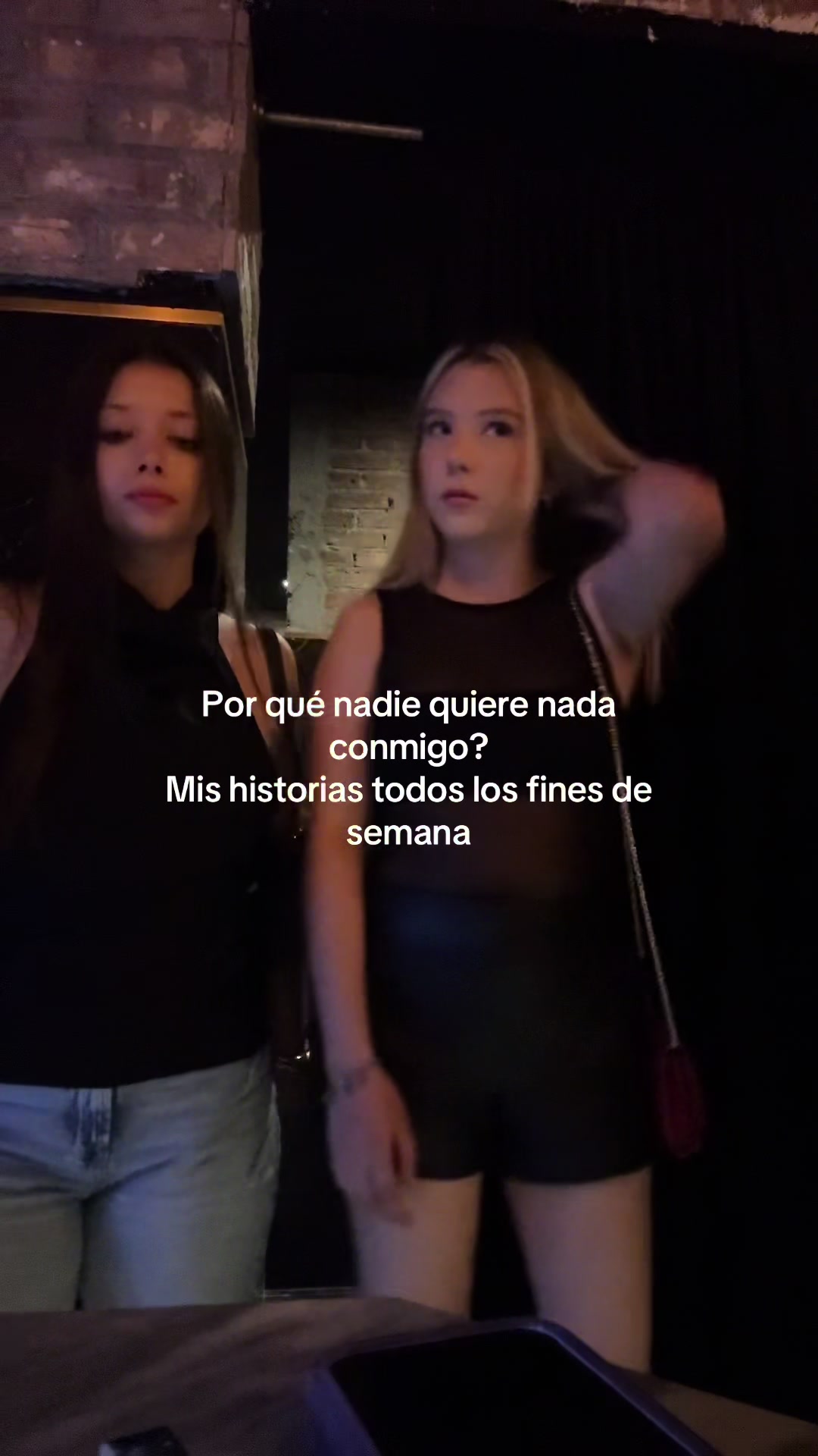 @danielaafaz