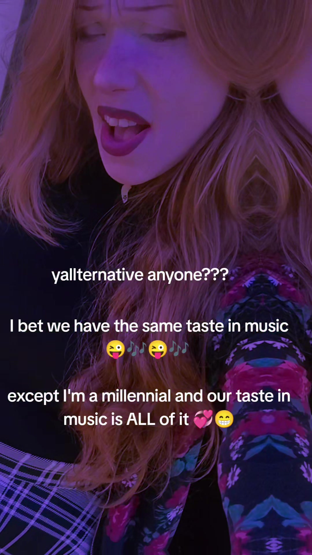 @Jess.x.o.Ann