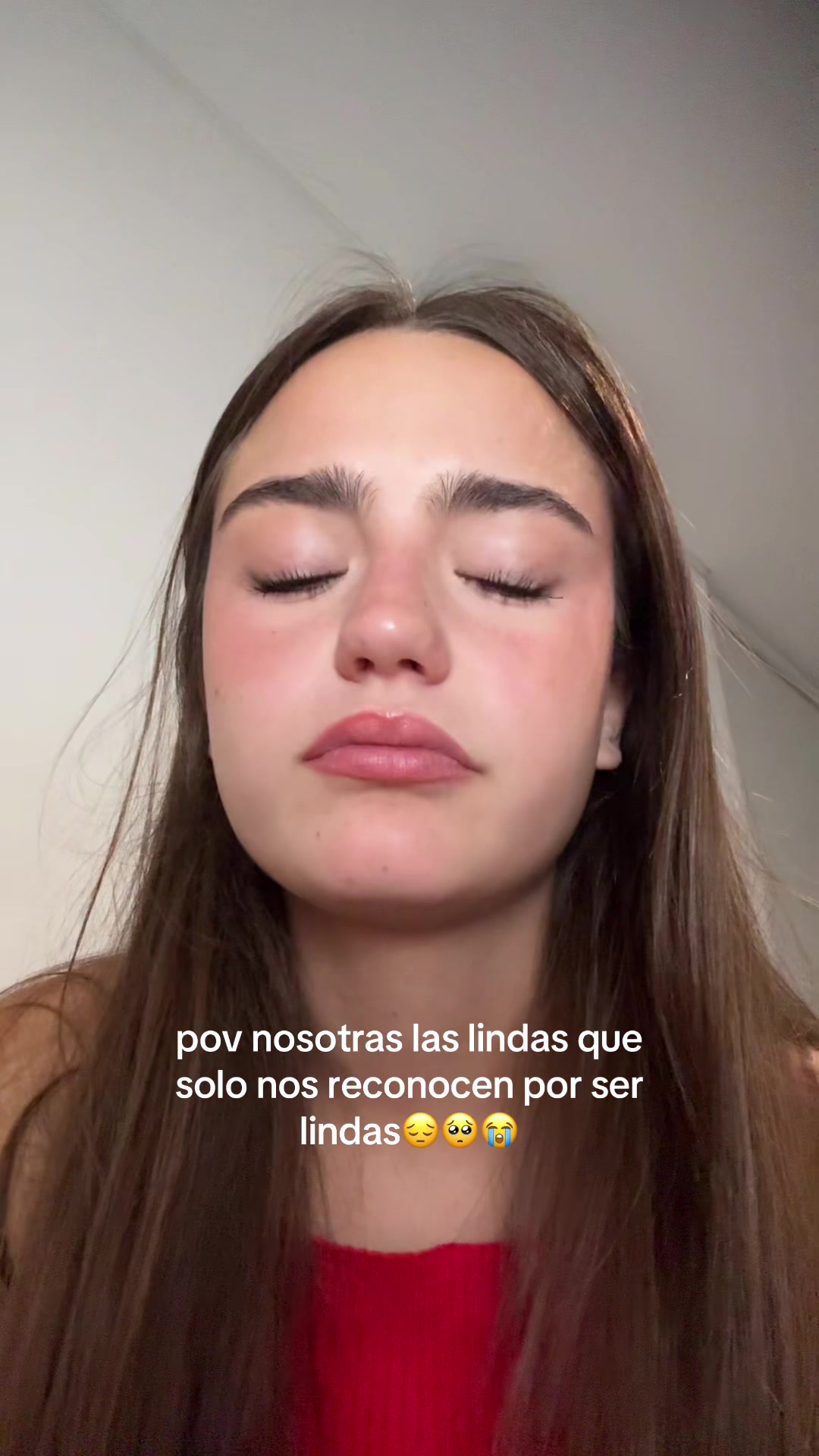 @cayetana