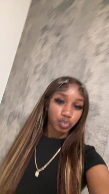 @NANA2.0__