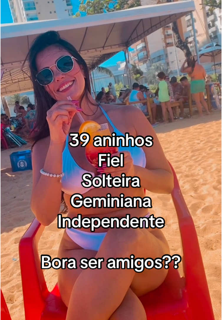 @Valéria Fernandes ♊️