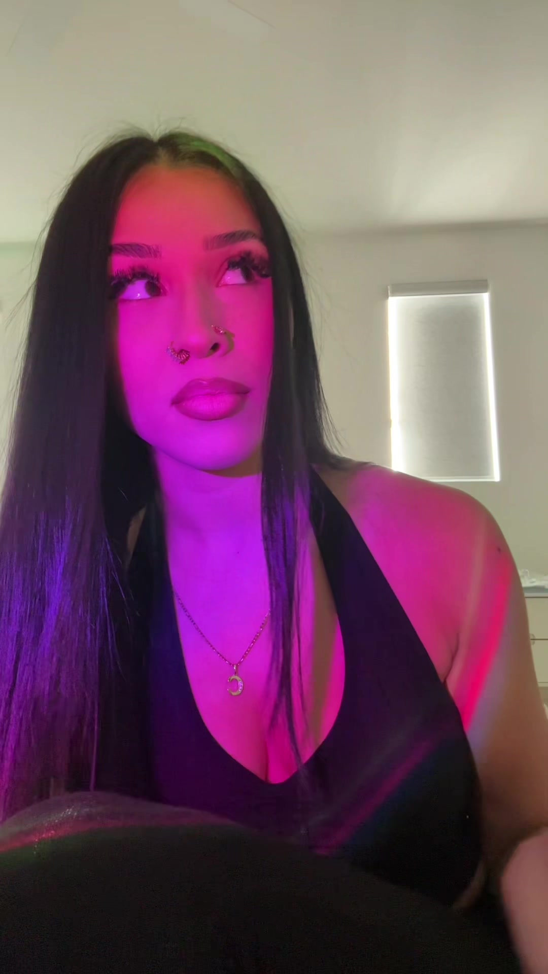 @Cece🧃