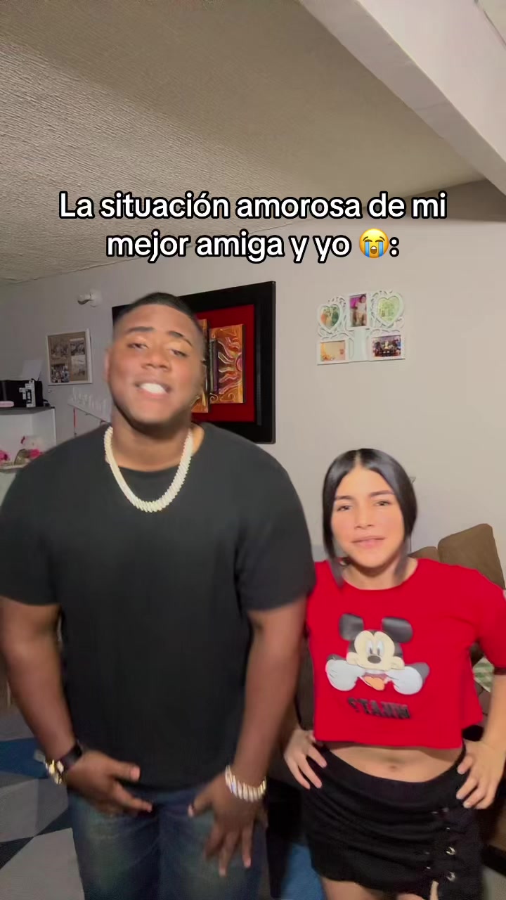 @Argenis