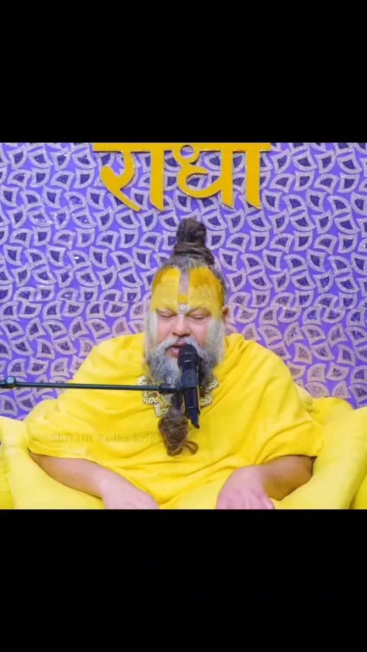 @Roshan Patel