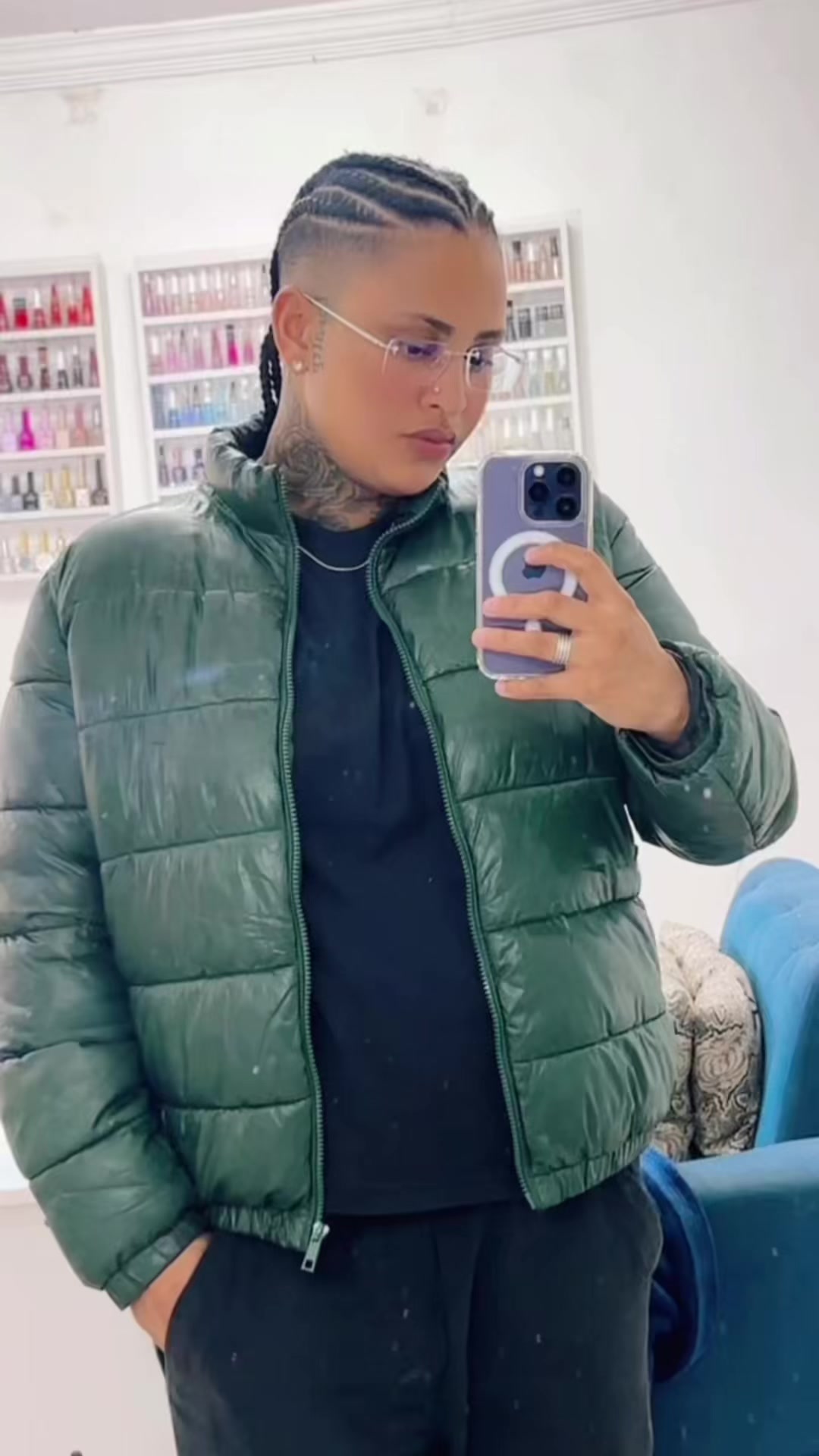 @ninguempravcrs