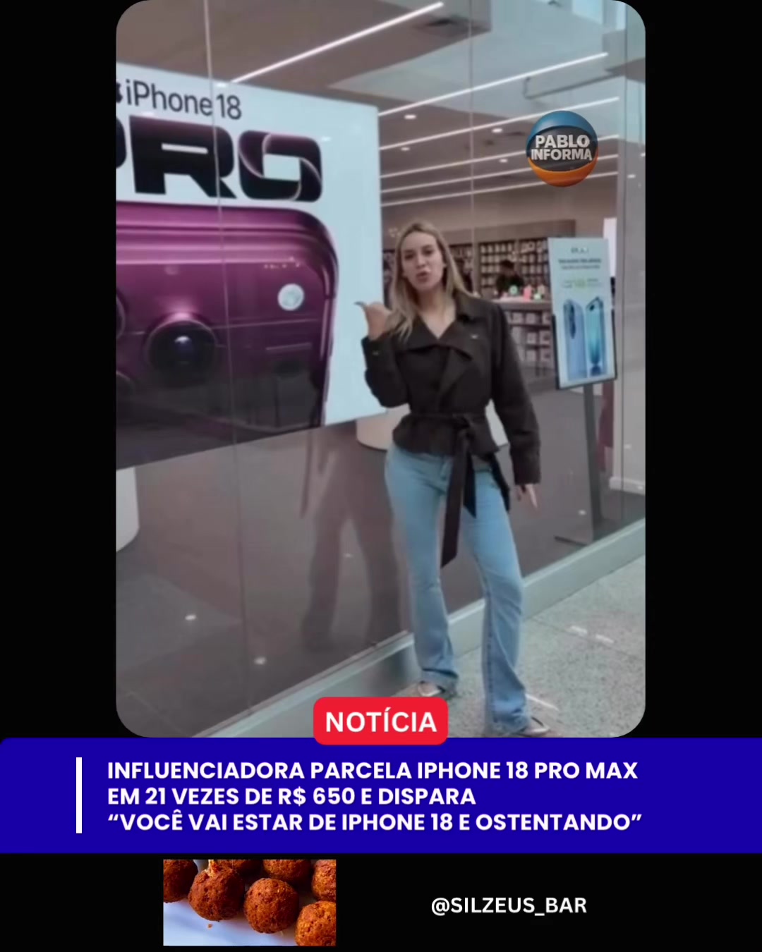 @Pablo Informa