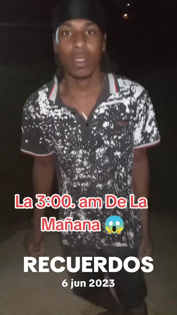 @elreypi63