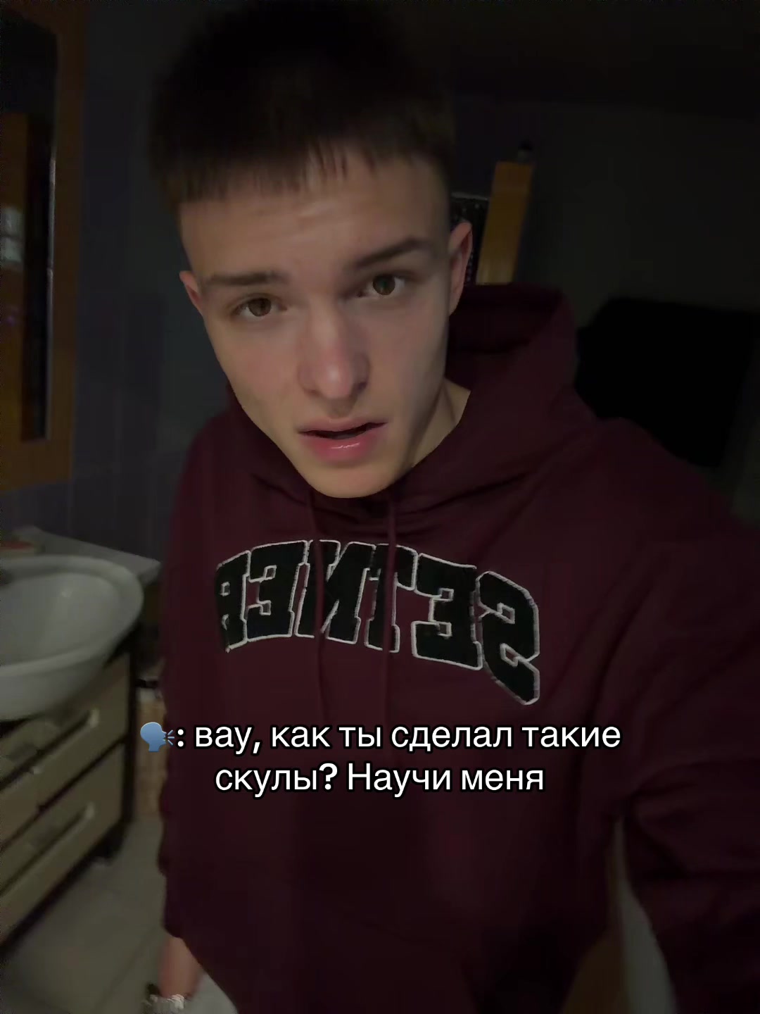 @temychhh_