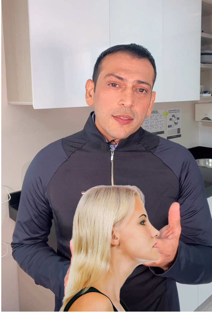 @esteticafacialortodoncia