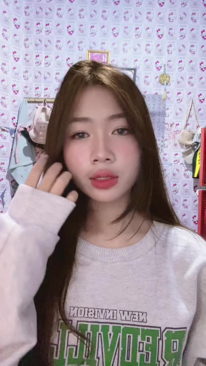 @๐ซ๐๐ฉ๐ ๐