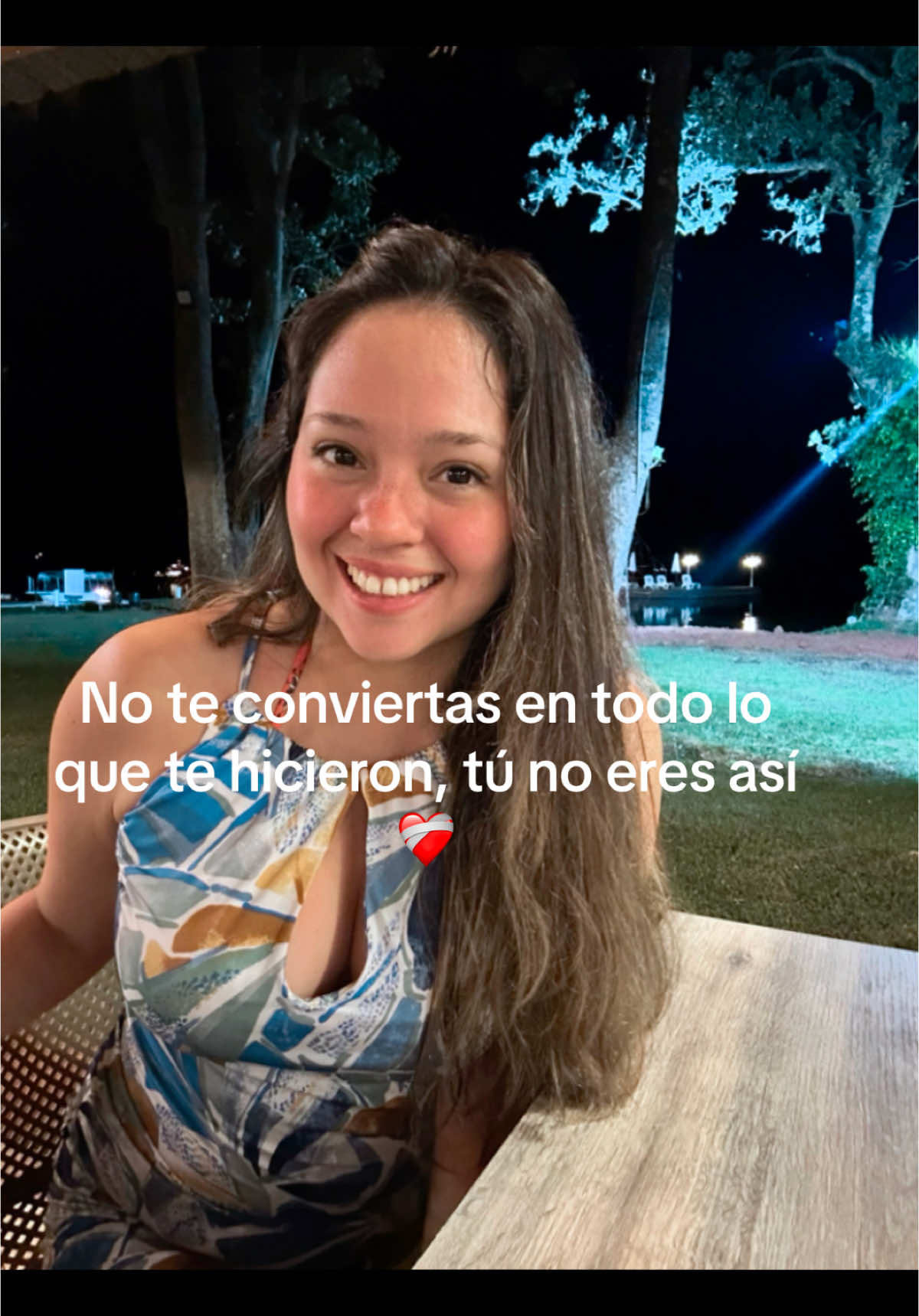 @Natalia Mendoza