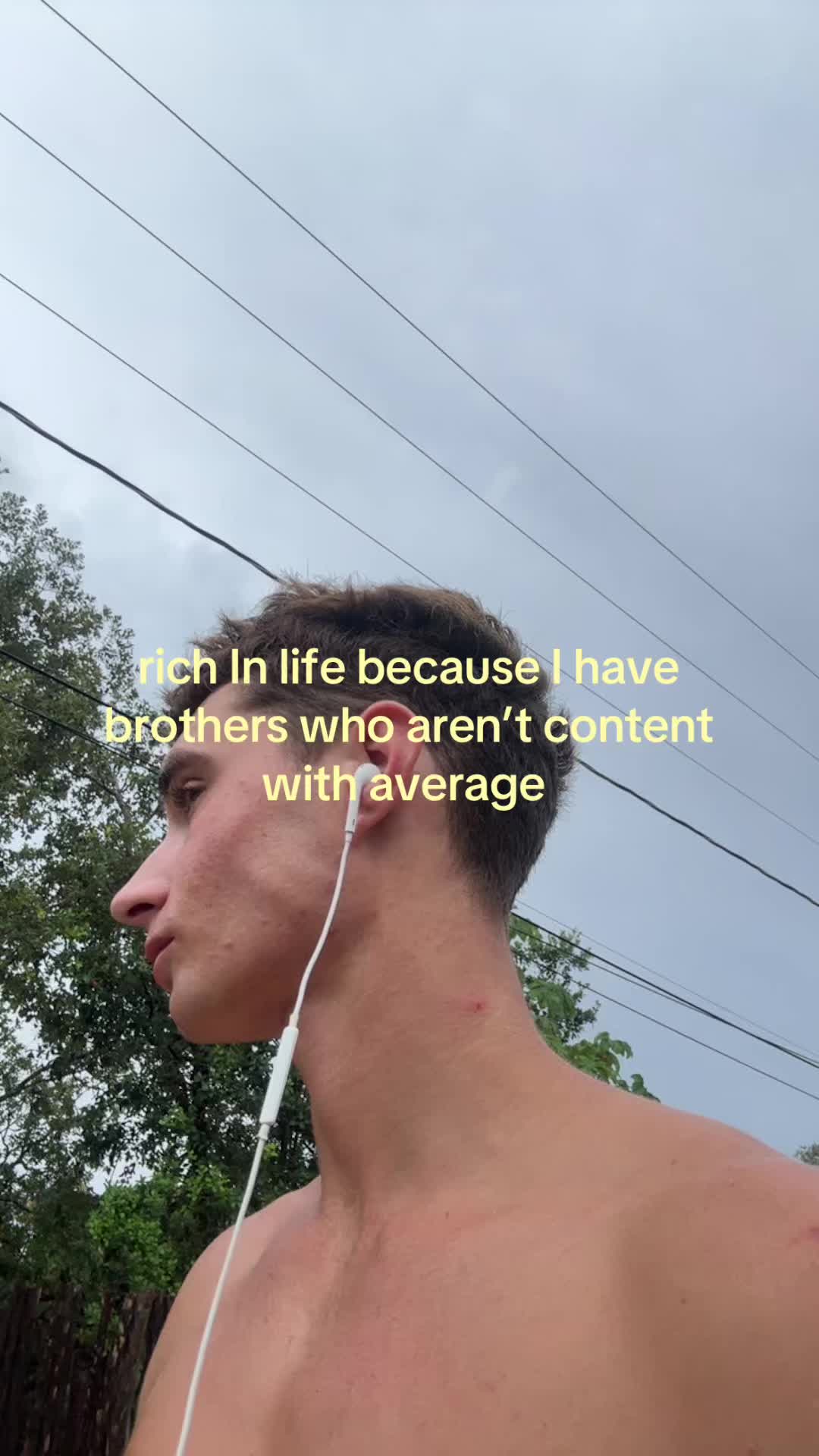 @Heavenerrr
