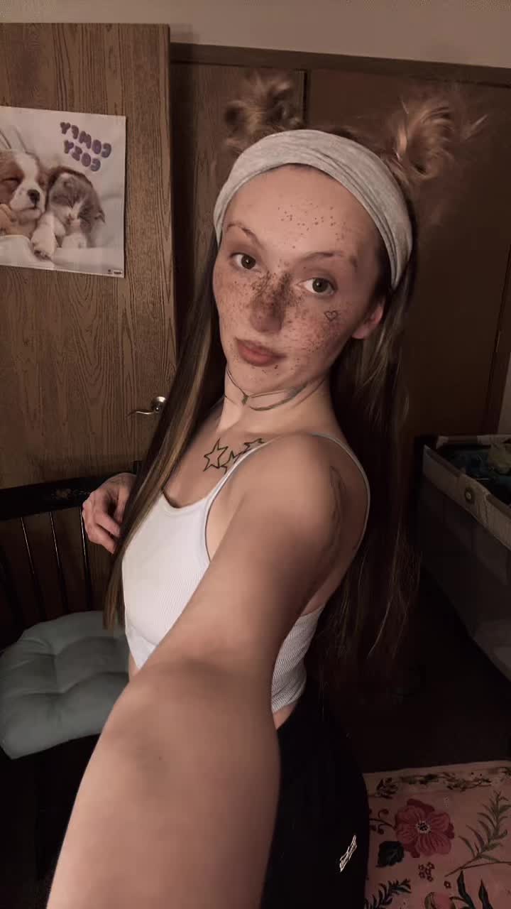 @Lydyiaxo
