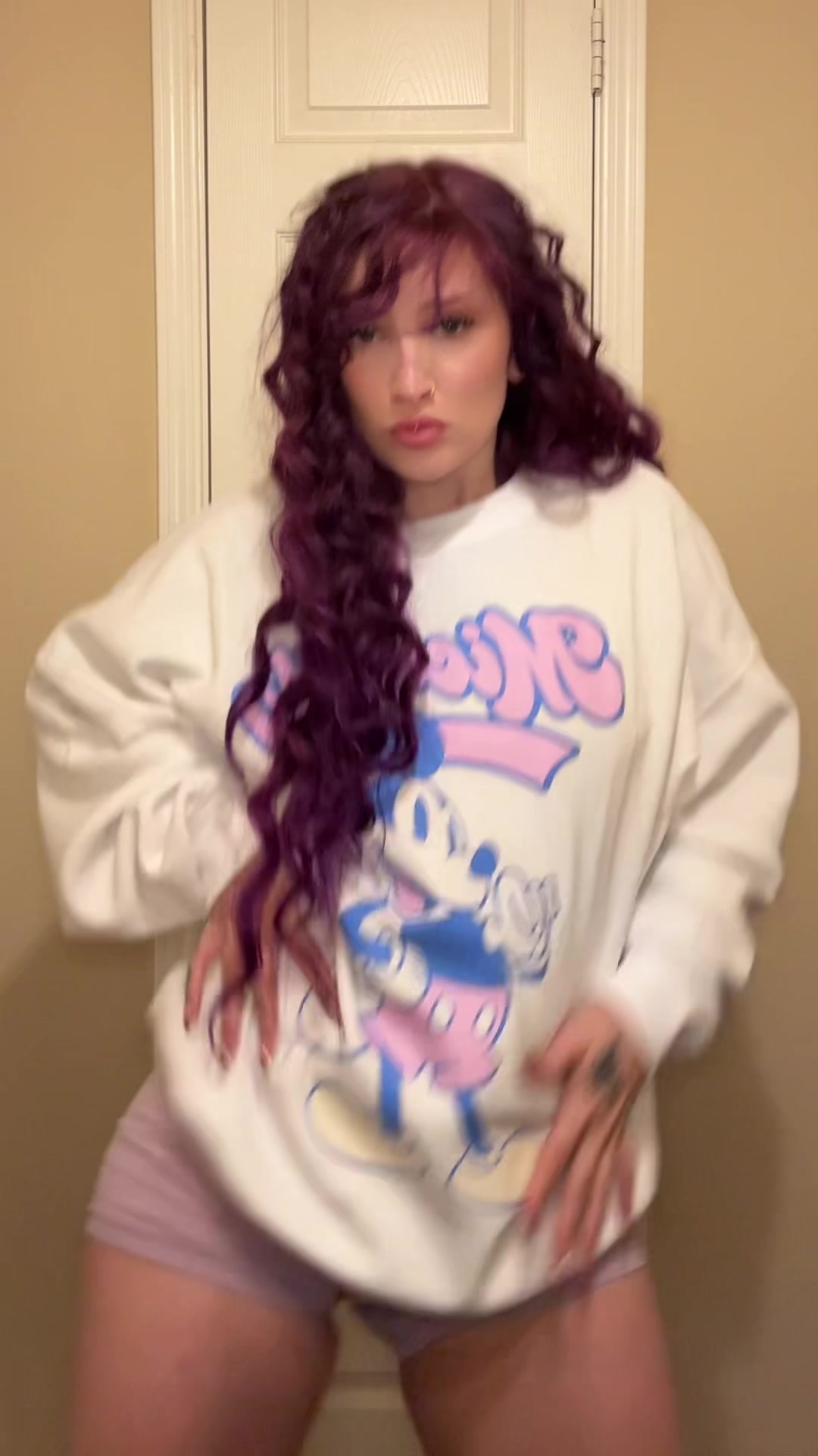 @sassmasterrr